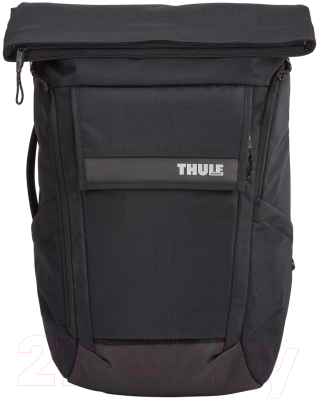 Рюкзак Thule Paramount PARABP2116BLK / 3204213 - фото