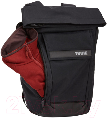 Рюкзак Thule Paramount PARABP2116BLK / 3204213