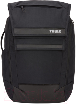 Рюкзак Thule Paramount PARABP2216BLK / 3204216 - фото