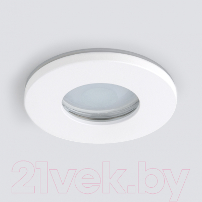 Точечный светильник Elektrostandard 125 MR16