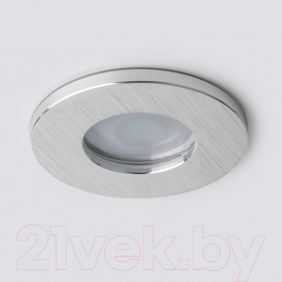 Точечный светильник Elektrostandard 125 MR16