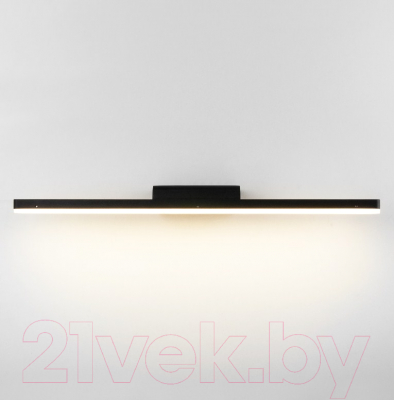 Подсветка для картин и зеркал Elektrostandard Protect MRL LED 1111