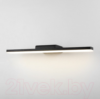 Подсветка для картин и зеркал Elektrostandard Protect MRL LED 1111