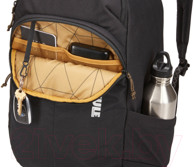 Рюкзак Thule Exeo 28L TCAM8116K / 3204322 (черный)