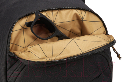 Рюкзак Thule Exeo 28L TCAM8116K / 3204322 (черный)