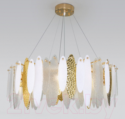 Люстра Bogate's 326/10 - фото