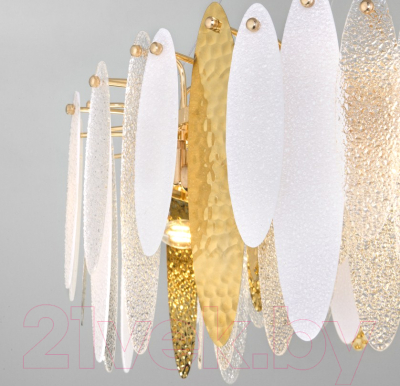 Люстра Bogate's 326/10