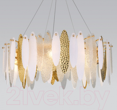 Люстра Bogate's 326/10