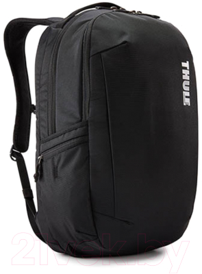 Рюкзак Thule Subterra TSLB317BLK / 3204053