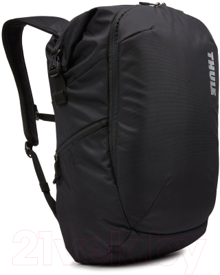 Рюкзак Thule Subterra TSTB334BLK / 3204022 - фото