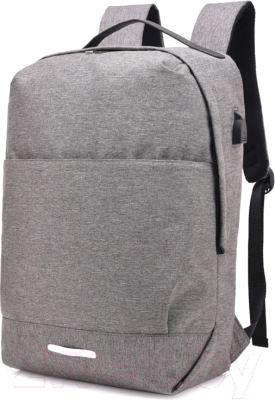 Рюкзак Norvik Tristar 4015.10 - фото