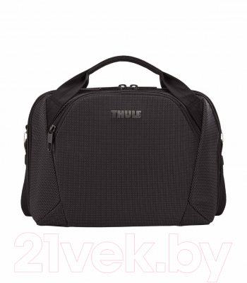 Сумка для ноутбука Thule Crossover 2 C2LB113BLK/3203843