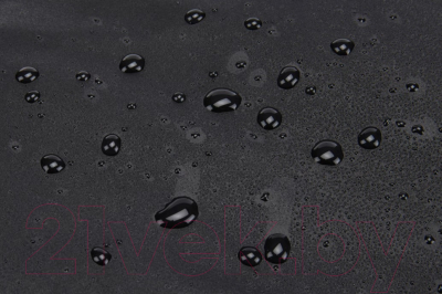 Спортивная сумка Thule Chasm 90L TDSD204K / 3204417 (черный)