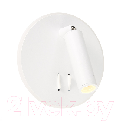 Спот ST Luce Bondi SL1586.513.01