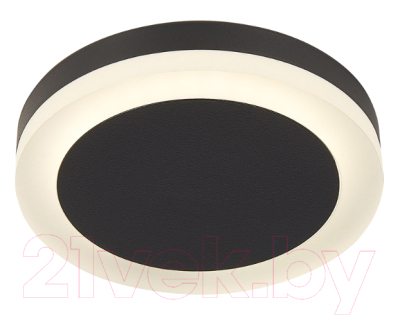 Точечный светильник ST Luce Ciamella ST104.442.06 - фото