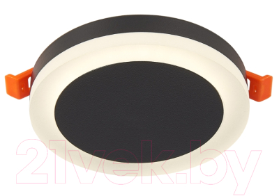 Точечный светильник ST Luce Ciamella ST104.442.06