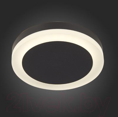 Точечный светильник ST Luce Ciamella ST104.442.06