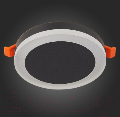 Точечный светильник ST Luce Ciamella ST104.442.06