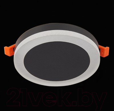 Точечный светильник ST Luce Ciamella ST104.442.06