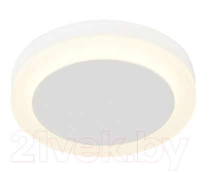 Точечный светильник ST Luce Ciamella ST104.542.06 - фото