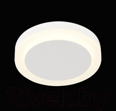 Точечный светильник ST Luce Ciamella ST104.542.06