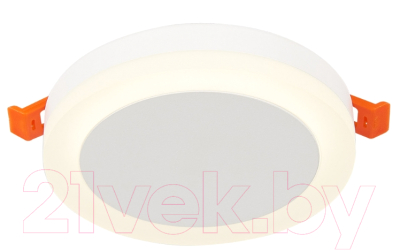 Точечный светильник ST Luce Ciamella ST104.542.06