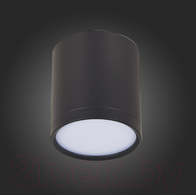 Точечный светильник ST Luce Rene ST113.432.05