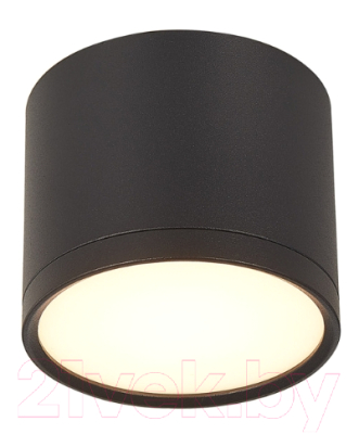 Точечный светильник ST Luce Rene ST113.432.09 - фото