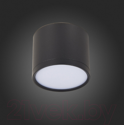 Точечный светильник ST Luce Rene ST113.432.09