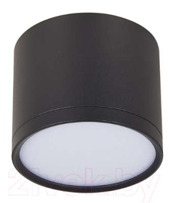 Точечный светильник ST Luce Rene ST113.442.09