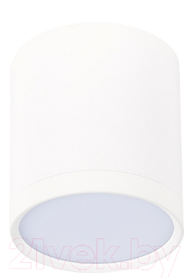 Точечный светильник ST Luce Rene ST113.532.05