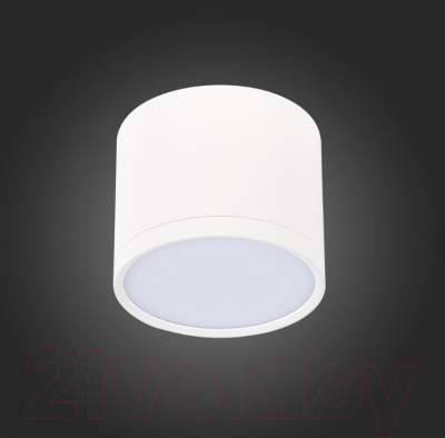 Точечный светильник ST Luce Rene ST113.532.09