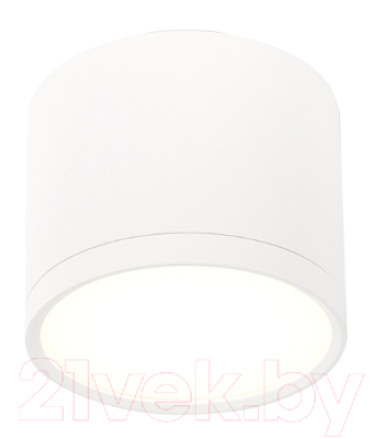 Точечный светильник ST Luce Rene ST113.542.09 - фото