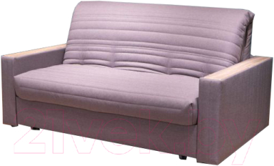 Диван Комфорт-S Тадеуш 1 - фото