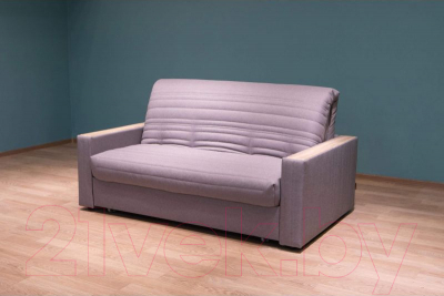 Диван Комфорт-S Тадеуш 1