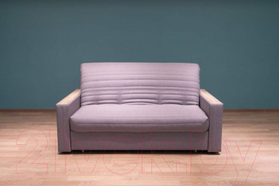 Диван Комфорт-S Тадеуш 1