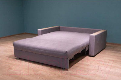 Диван Комфорт-S Тадеуш 1