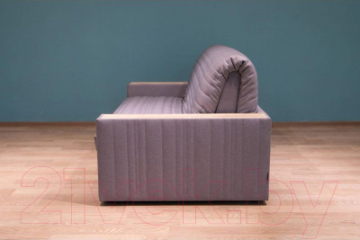 Диван Комфорт-S Тадеуш 1