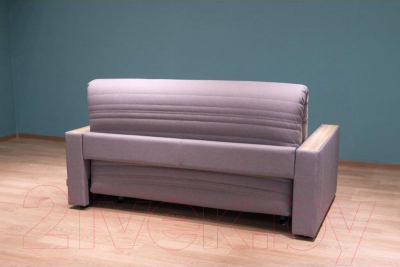 Диван Комфорт-S Тадеуш 1