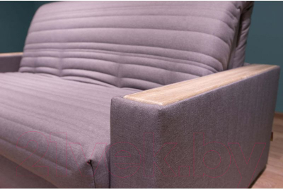 Диван Комфорт-S Тадеуш 1