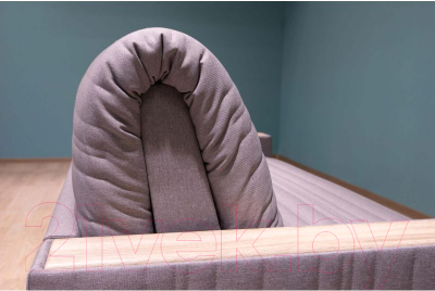 Диван Комфорт-S Тадеуш 1