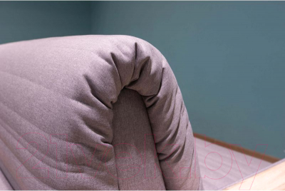 Диван Комфорт-S Тадеуш 1