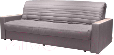 Диван Комфорт-S Тадеуш 2 - фото
