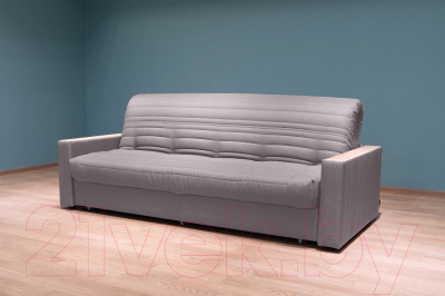 Диван Комфорт-S Тадеуш 2