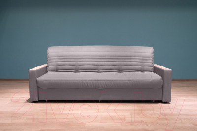 Диван Комфорт-S Тадеуш 2