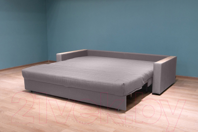 Диван Комфорт-S Тадеуш 2