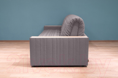 Диван Комфорт-S Тадеуш 2