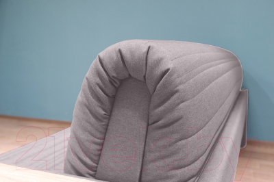 Диван Комфорт-S Тадеуш 2