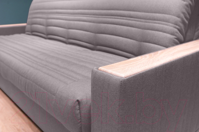 Диван Комфорт-S Тадеуш 2