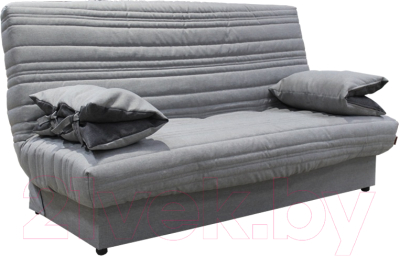 Диван Комфорт-S Матильда New - фото